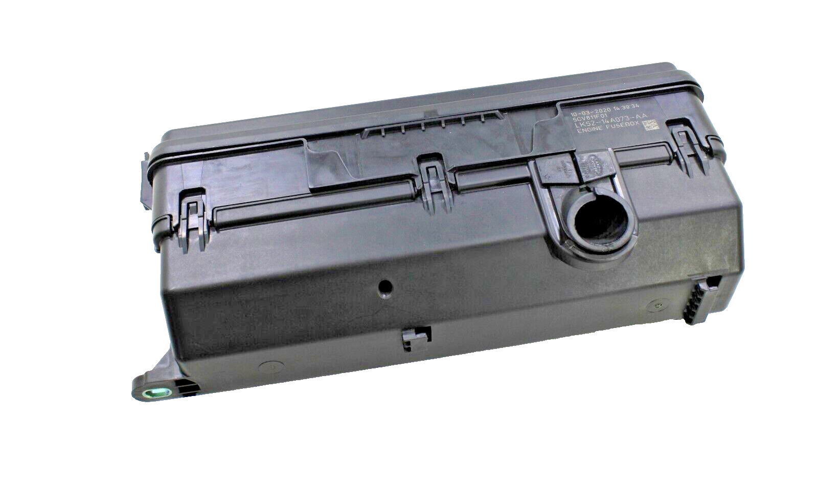Land Rover Range Rover 2020-2021 OEM NEW Engine Fuse Box - Image 3