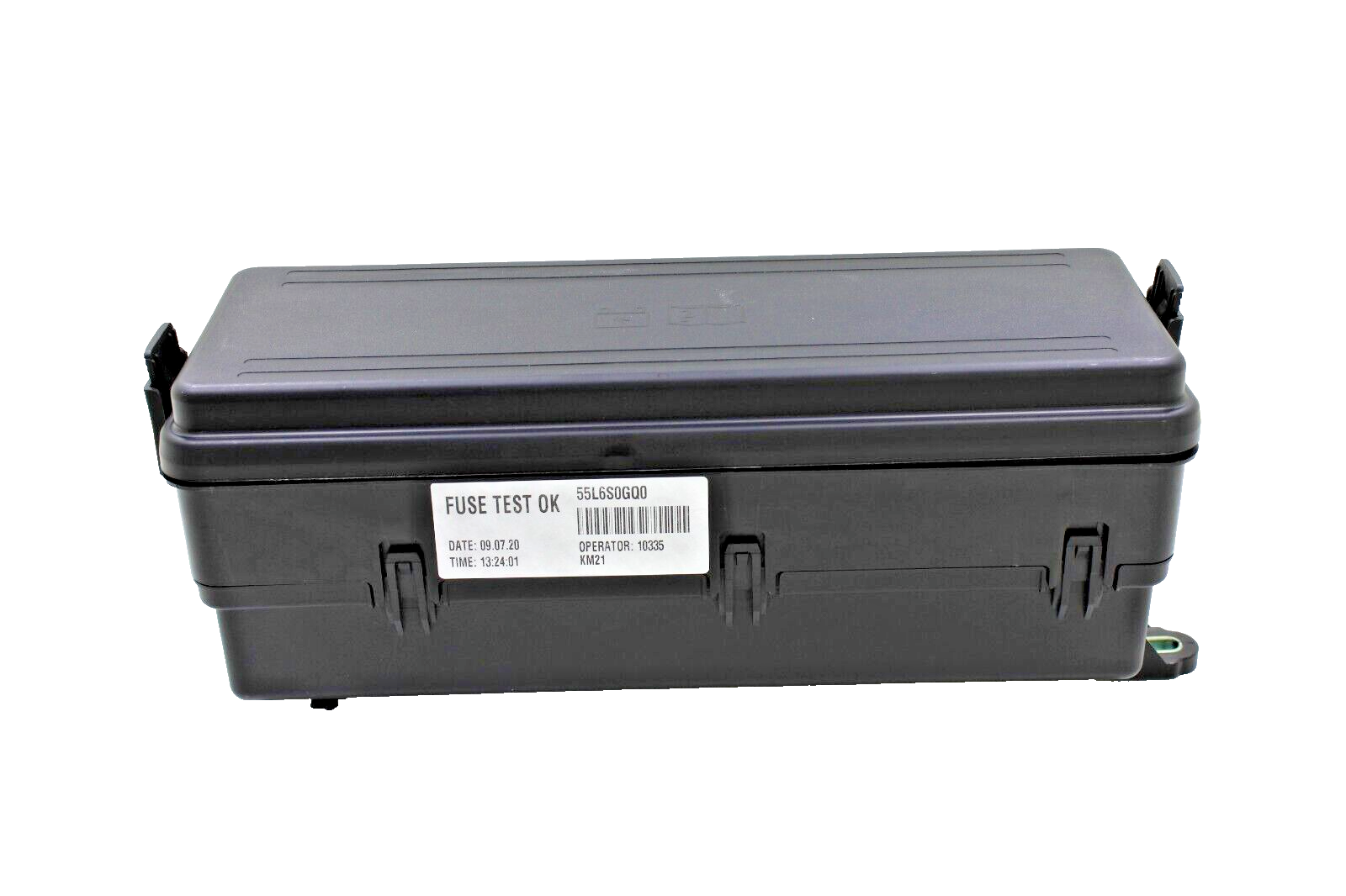 Land Rover Range Rover 2020-2021 OEM NEW Engine Fuse Box - Image 5