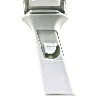 LR Range Rover Sport L494 2014-2016 OEM NEW Inner B-Pillar Left Upper Trim Panel