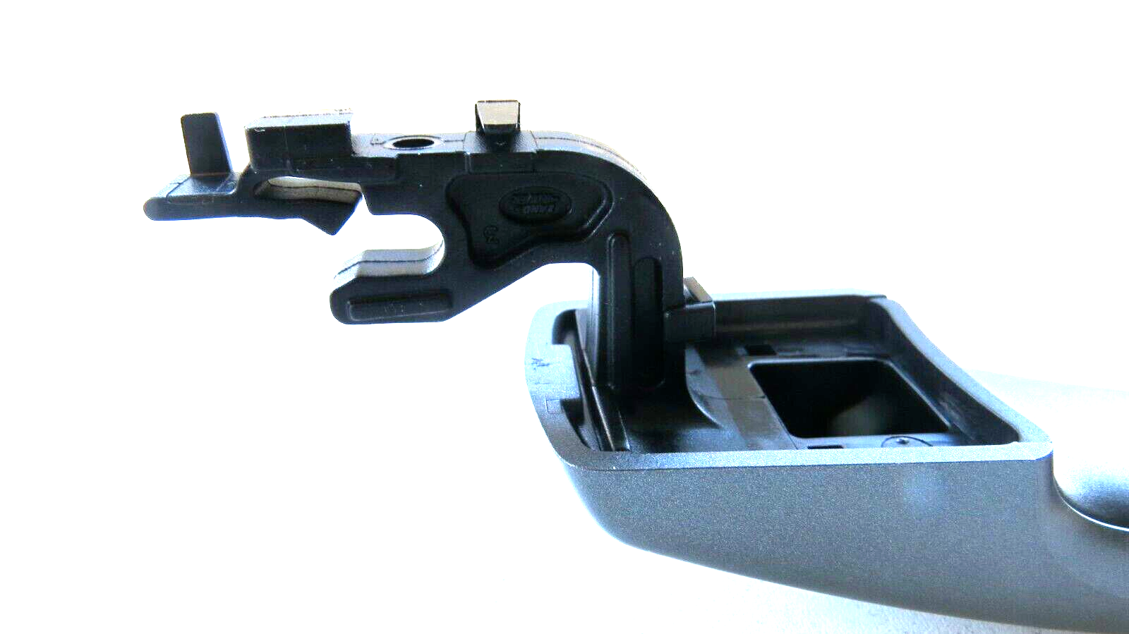Land Rover LR2 LR4 RR Sport 2010-2016 OEM NEW Exterior Door Handle FR RR LH RH - Image 7