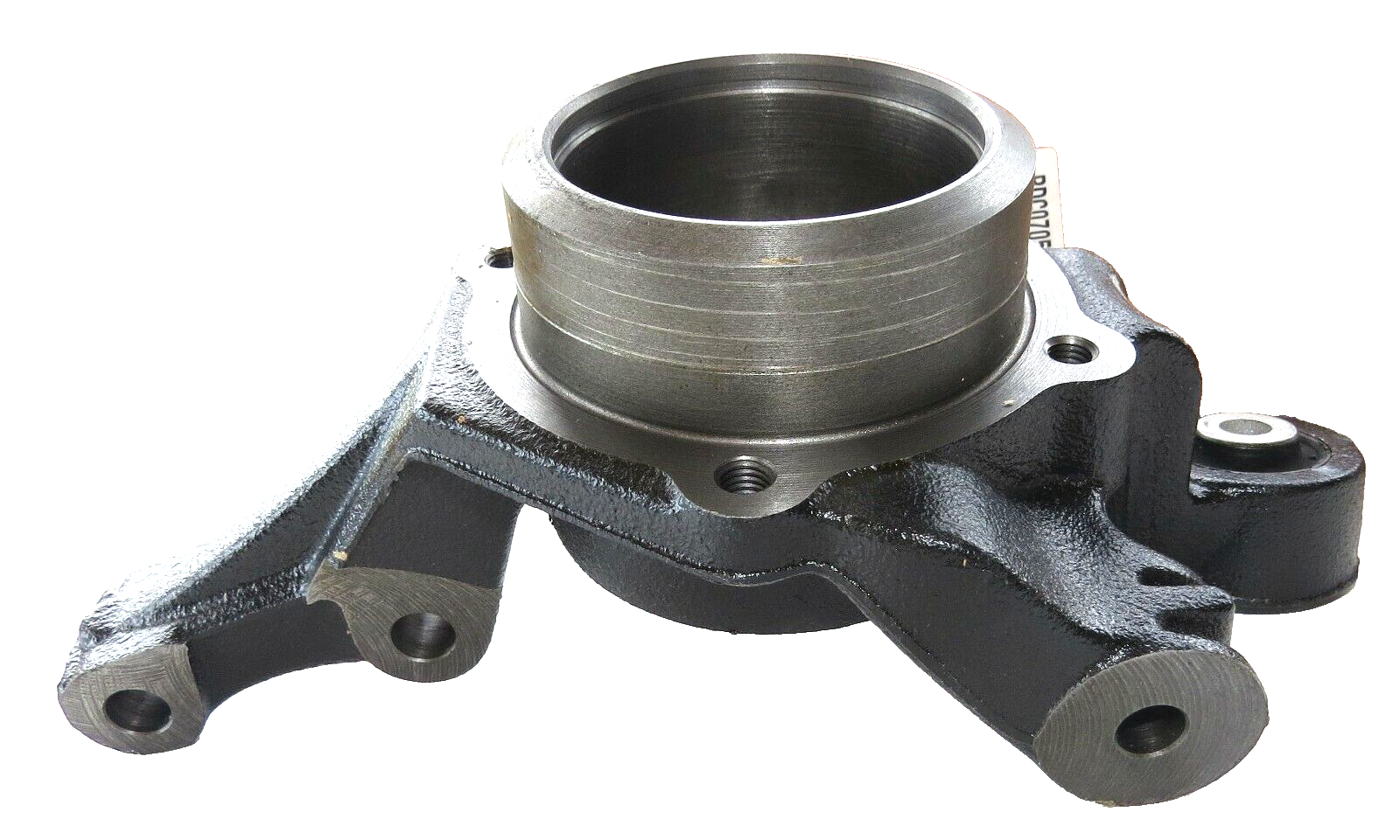 Land Rover Freelander L314 1999-2006 OEM NEW Steering Knuckle Hub Rear Right – Image 5