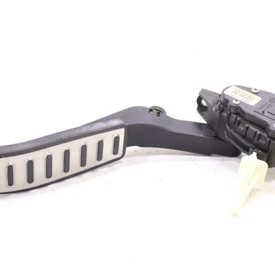 Audi Q7 VW Touareg Porsche Cayenne 2003-2018 OEM Accelerator Pedal Sensor
