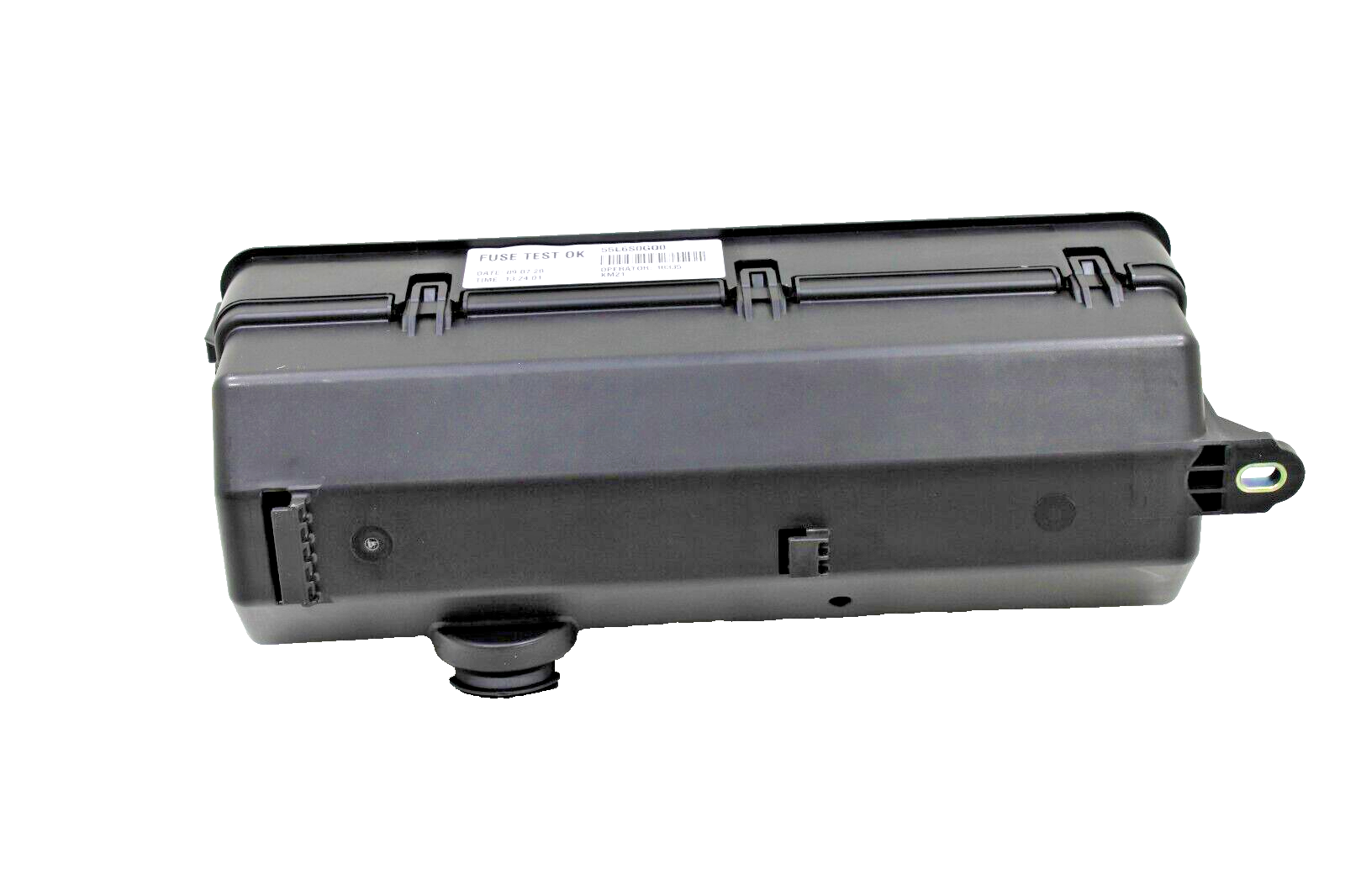 Land Rover Range Rover 2020-2021 OEM NEW Engine Fuse Box - Image 13