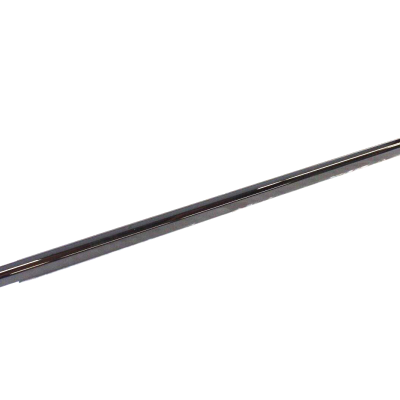 LR Range Rover Evoque 2012-2019 OEM NEW Door Window Belt Molding Rear Right