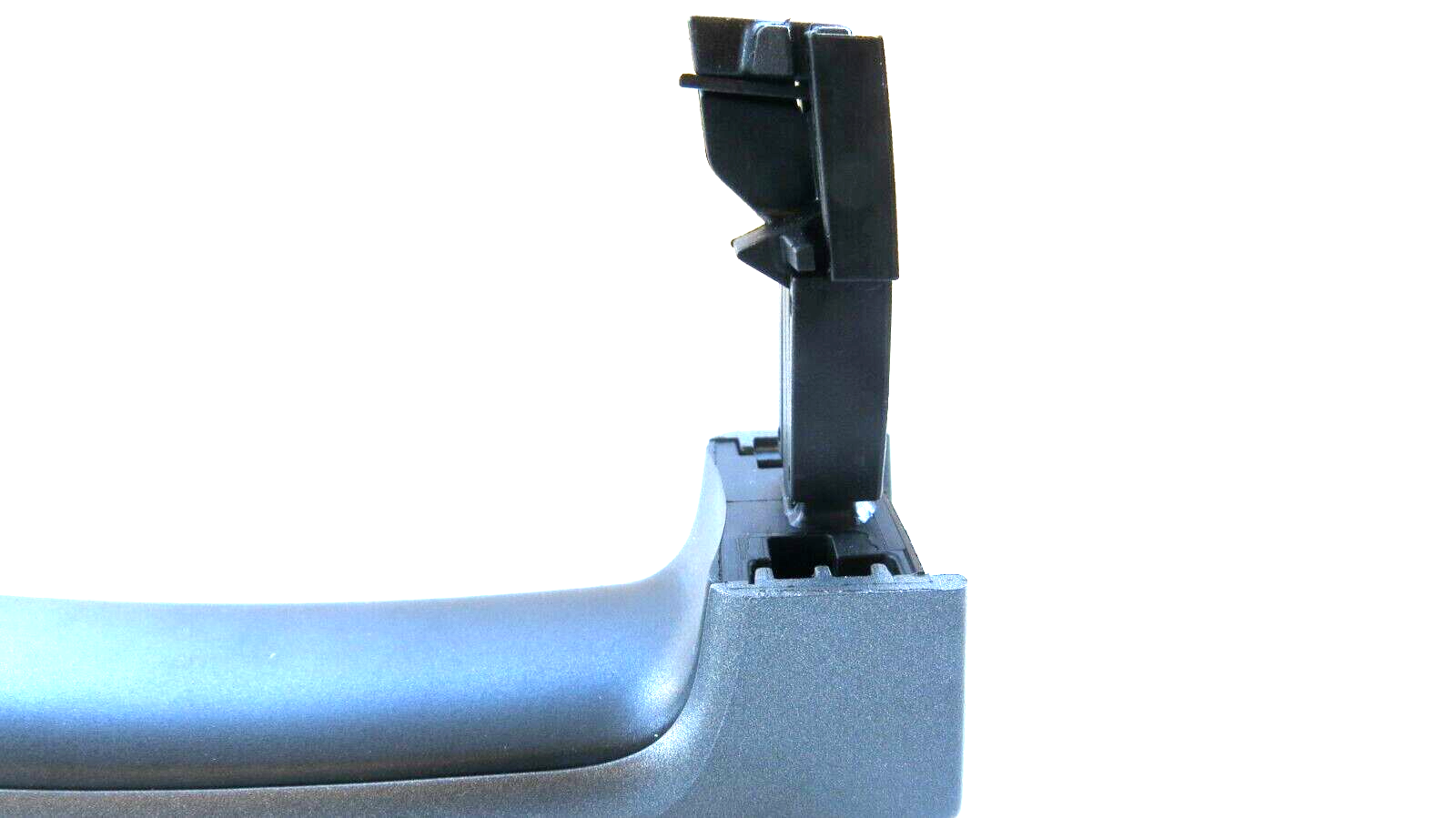 Land Rover LR2 LR4 RR Sport 2010-2016 OEM NEW Exterior Door Handle FR RR LH RH - Image 8