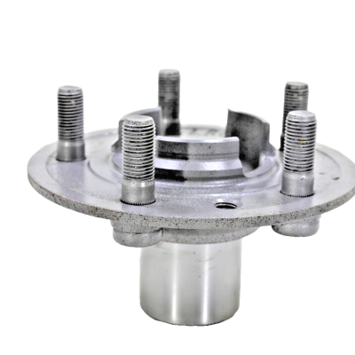 Land Rover Range Rover 2013-2025 OEM NEW Wheel Hub Front or Rear Left or Right