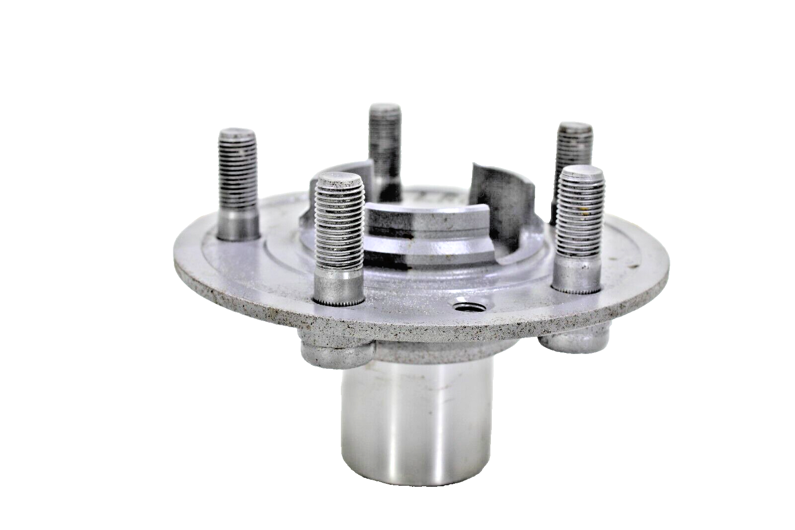 Land Rover Range Rover 2013-2025 OEM NEW Wheel Hub Front or Rear Left or Right