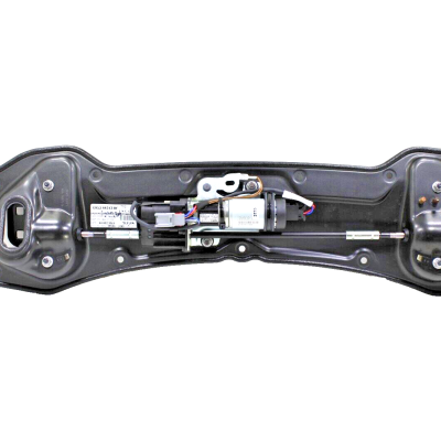 Jaguar F-Type 2015-2024 OEM NEW Liftgate Actuator Spoiler Mechanism