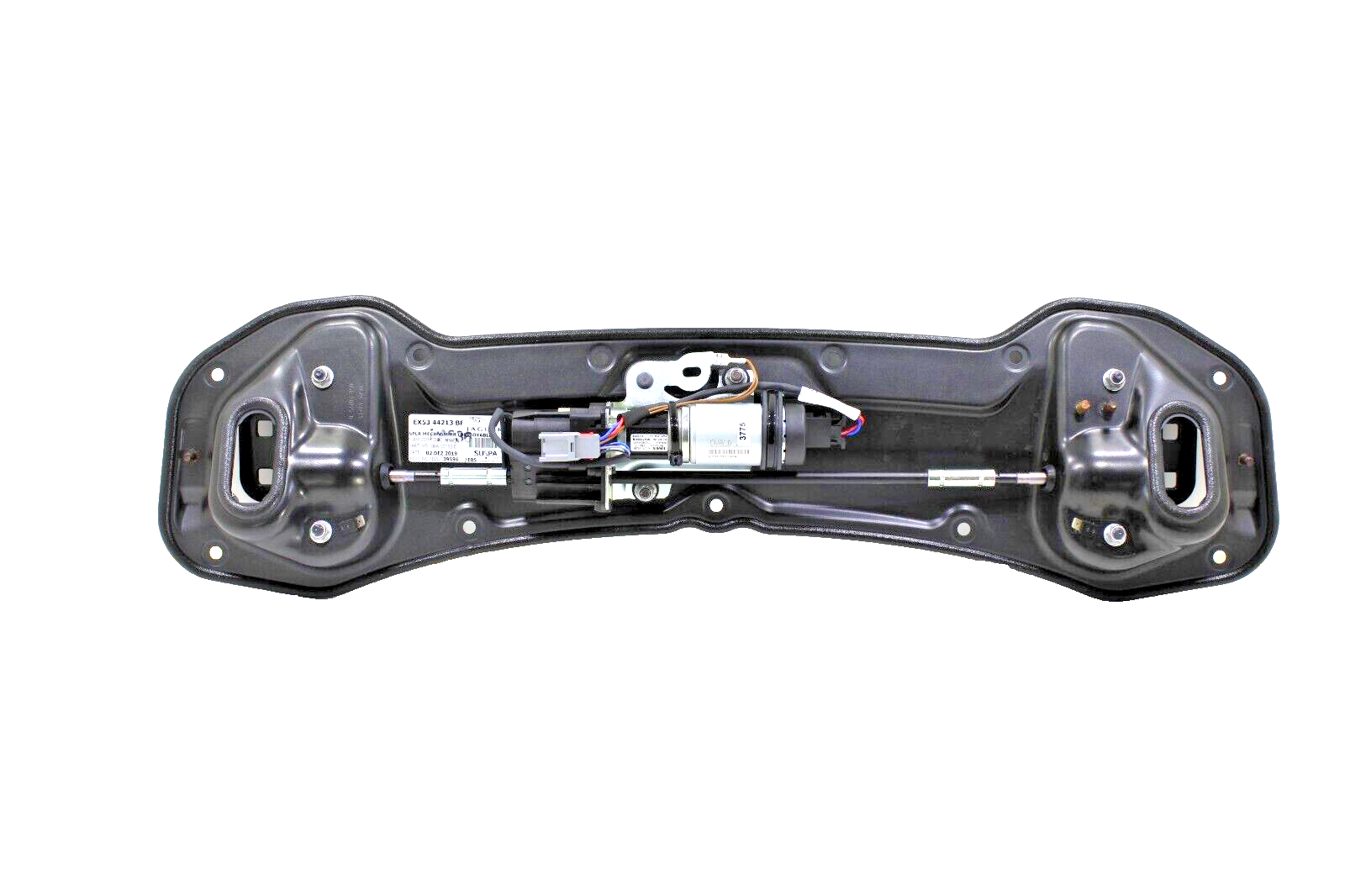 Jaguar F-Type 2015-2024 OEM NEW Liftgate Actuator Spoiler Mechanism