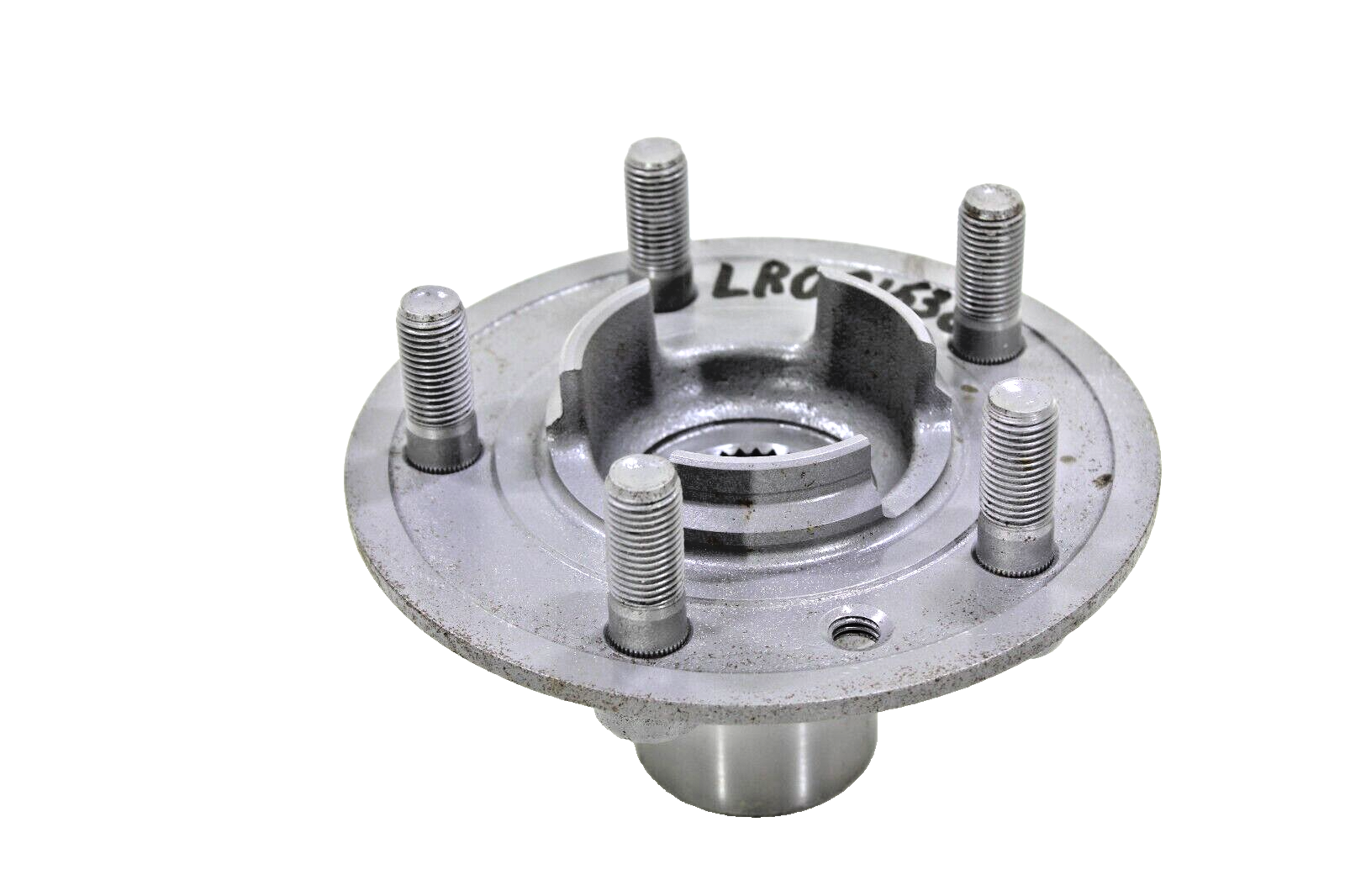 Land Rover Range Rover 2013-2025 OEM NEW Wheel Hub Front or Rear Left or Right - Image 2