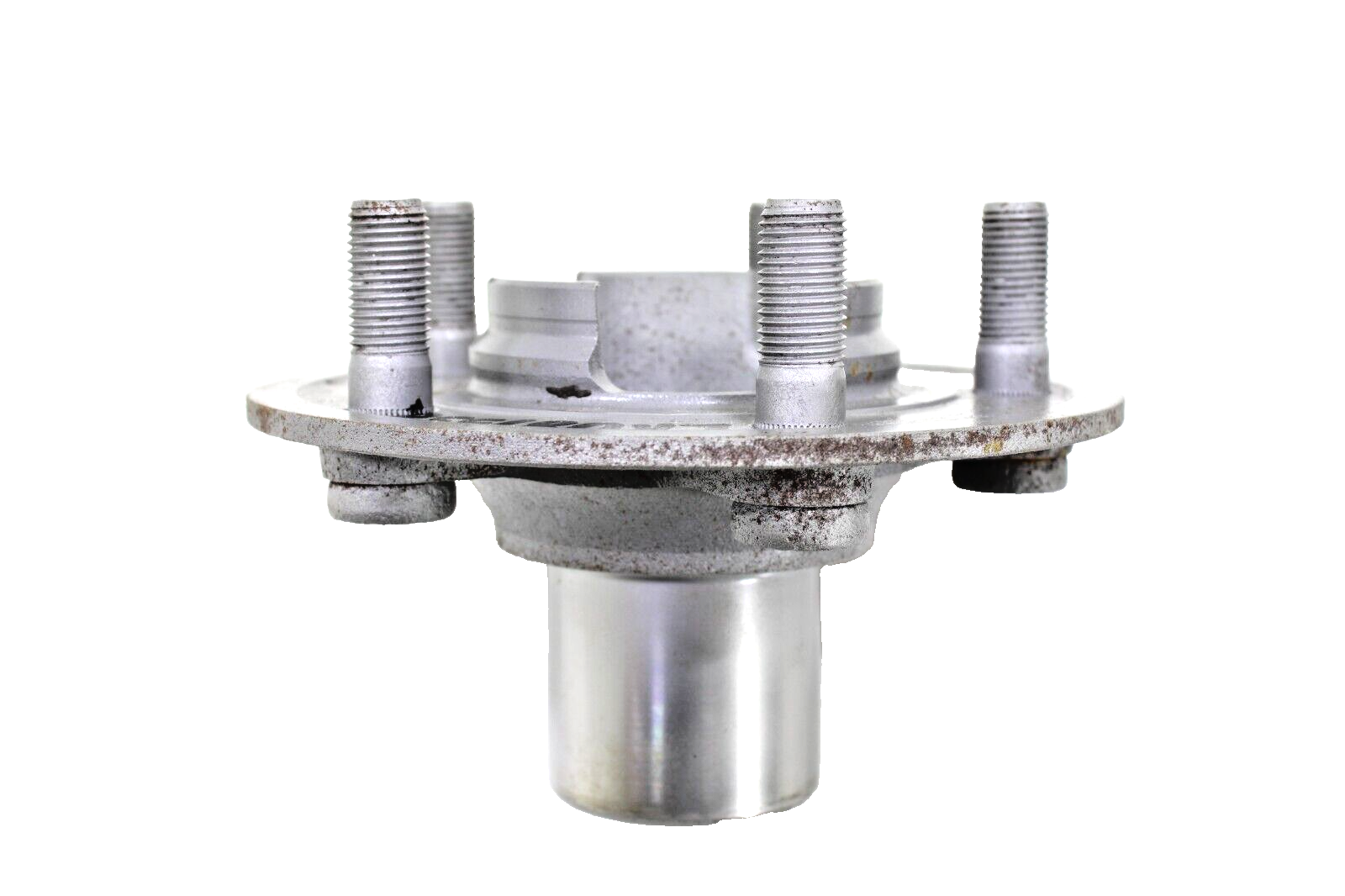 Land Rover Range Rover 2013-2025 OEM NEW Wheel Hub Front or Rear Left or Right - Image 15