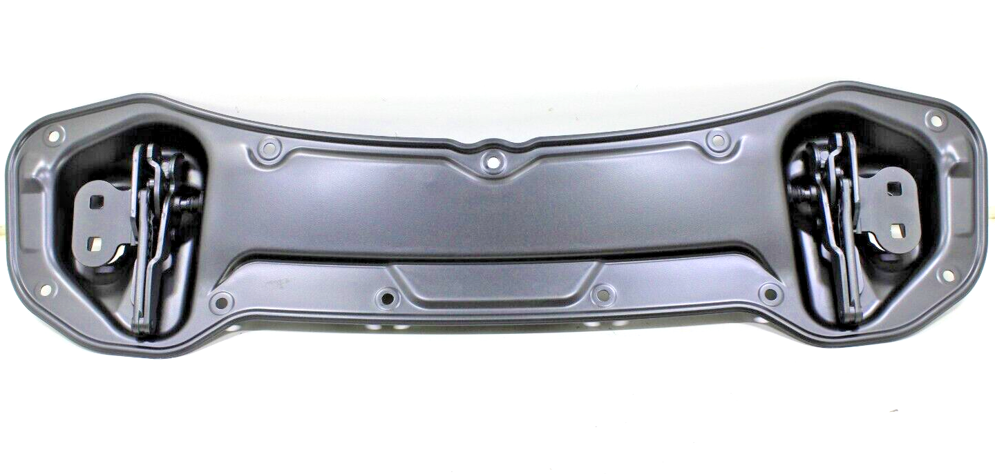 Jaguar F-Type 2015-2024 OEM NEW Liftgate Actuator Spoiler Mechanism – Image 7