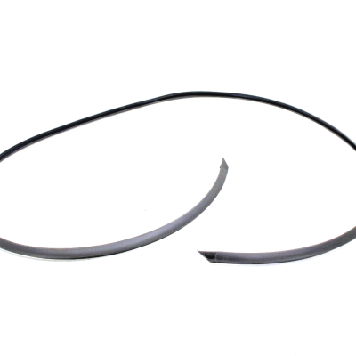 Land Rover Range Rover 2013-2022 OEM NEW Spoiler Rubber Seal Rear