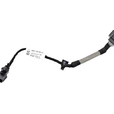 Jaguar I-Pace 2019-2020 2022-2023 OEM NEW Charging Port Door Cable Wire Harness