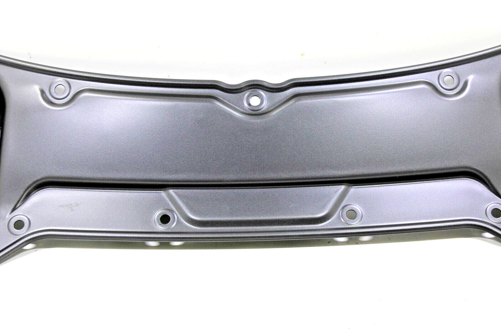 Jaguar F-Type 2015-2024 OEM NEW Liftgate Actuator Spoiler Mechanism – Image 9