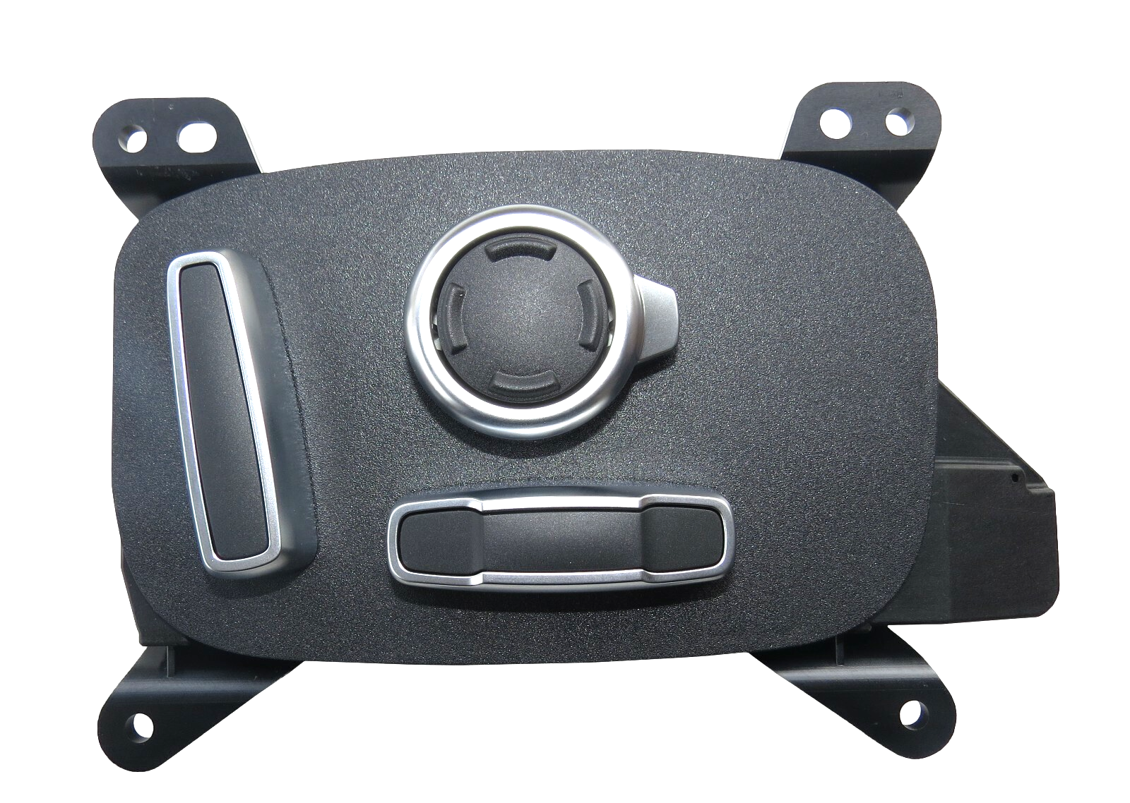 Land Rover Range Rover Sport 2016-2017 OEM NEW Power Seat Switch Front Right – Image 2