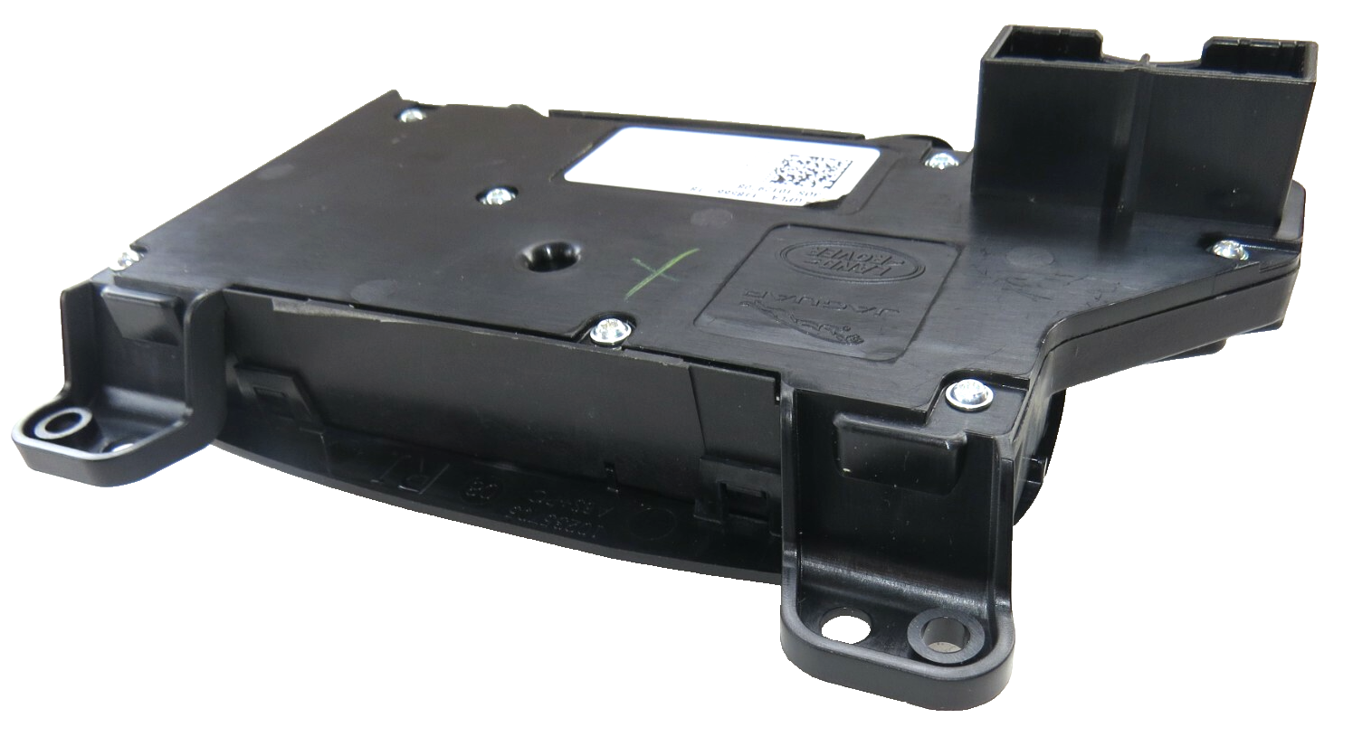 Land Rover Range Rover Sport 2016-2017 OEM NEW Power Seat Switch Front Right – Image 9