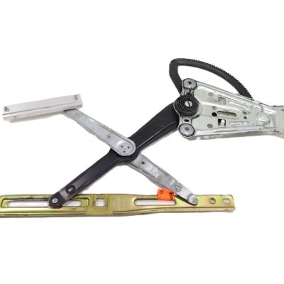 Mercedes 1990-2002 OEM Window Regulator Front Right (Passenger Side)