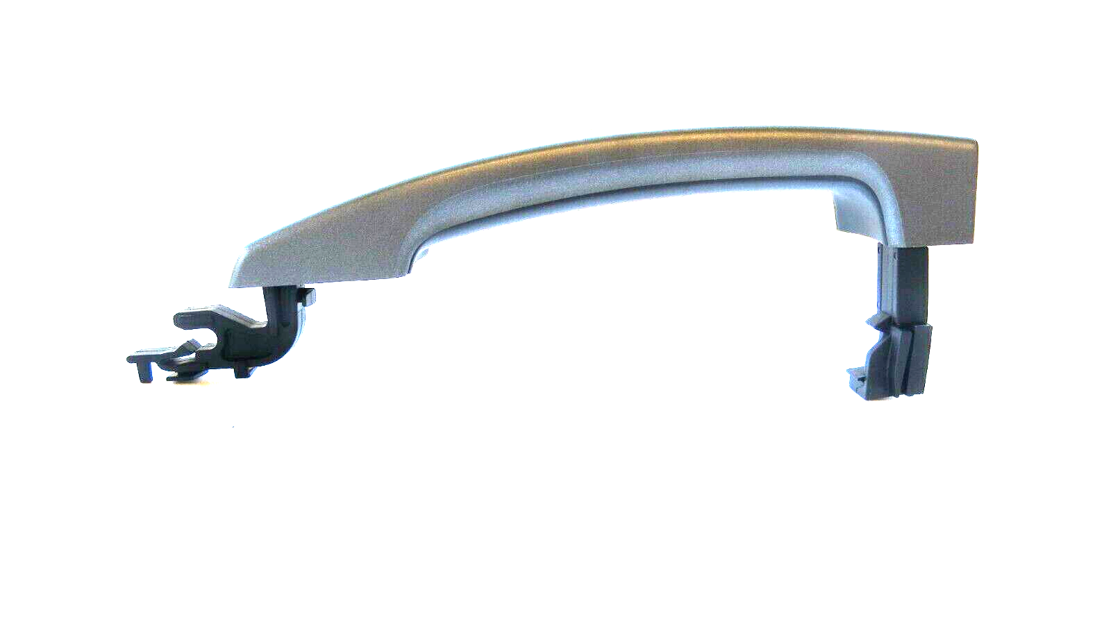 Land Rover LR2 LR4 RR Sport 2010-2016 OEM NEW Exterior Door Handle FR RR LH RH