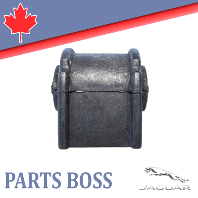 Jaguar XE XF XFR XFR-S 2009-2024 OEM NEW Stabilizer Bar Bushing Rear LH or RH