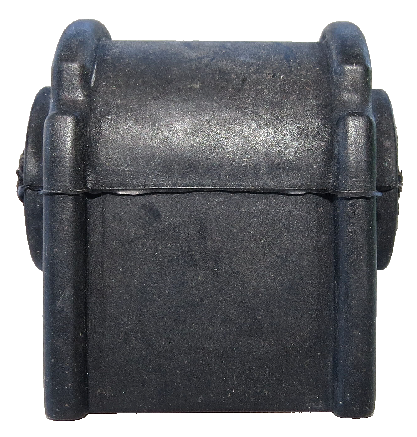 Jaguar XE XF XFR XFR-S 2009-2024 OEM NEW Stabilizer Bar Bushing Rear LH or RH - Image 2