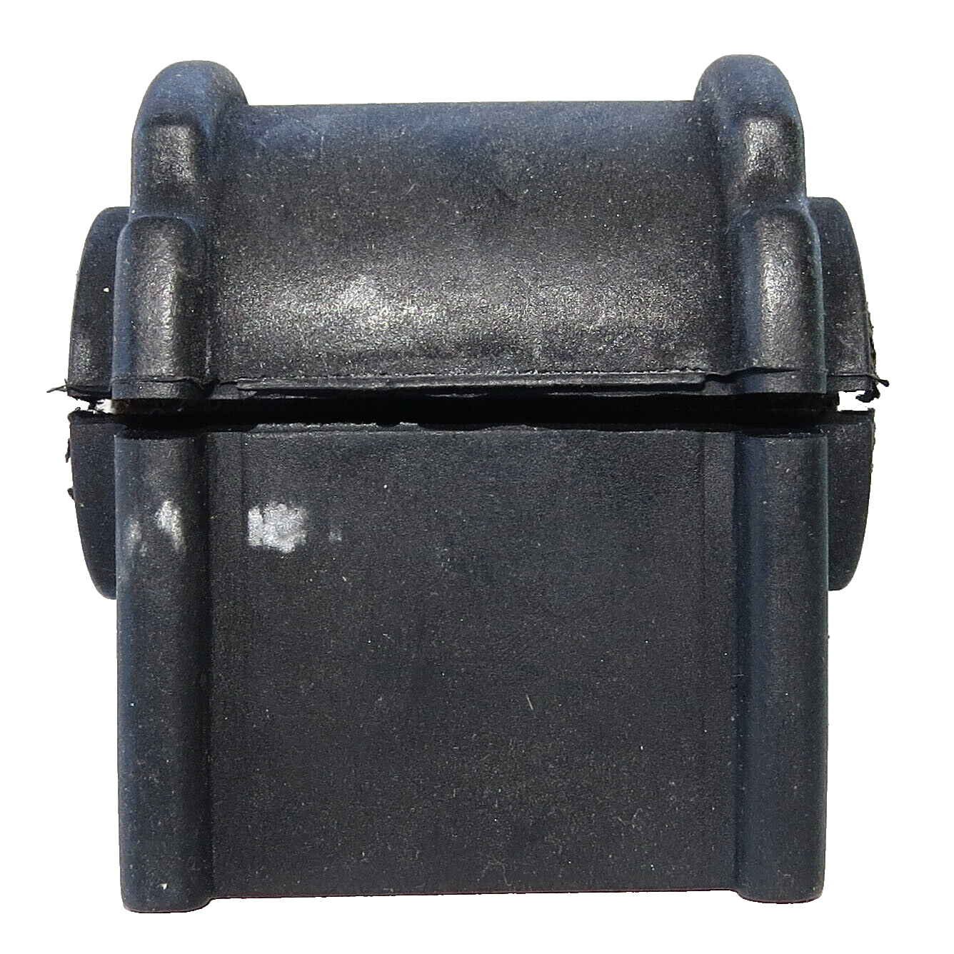 Jaguar XE XF XFR XFR-S 2009-2024 OEM NEW Stabilizer Bar Bushing Rear LH or RH - Image 3