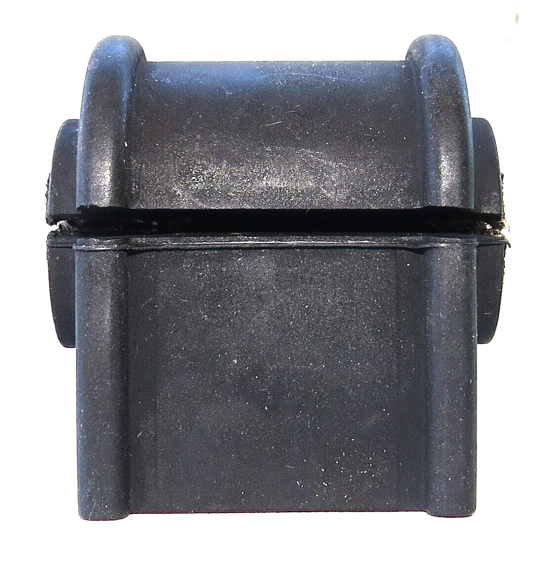 Jaguar XE XF XFR XFR-S 2009-2023 OEM NEW Suspension Stabilizer Bar Bushing Rear - Image 3