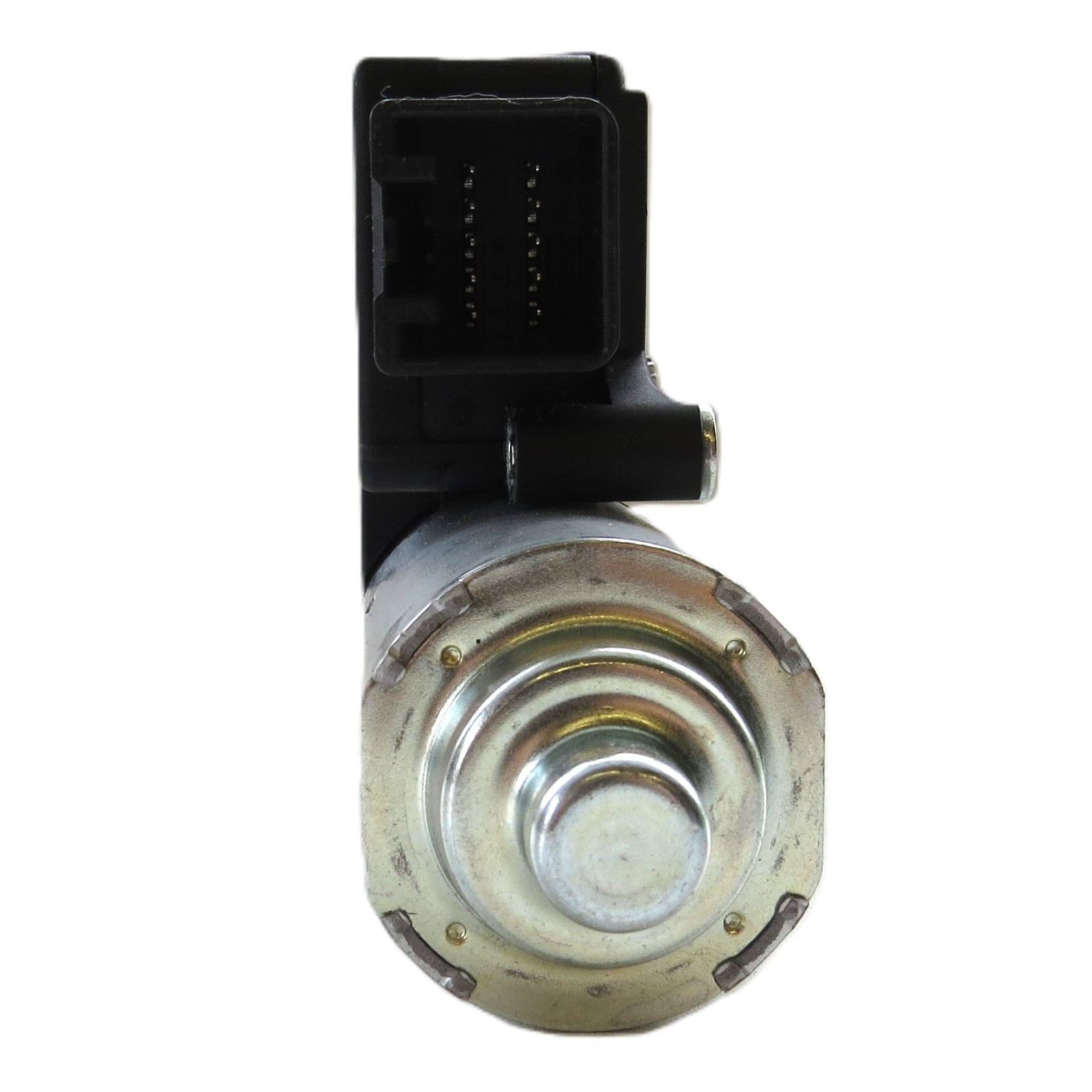 Jaguar X-Type 2002-2008 OEM NEW Sunroof Motor – Image 7