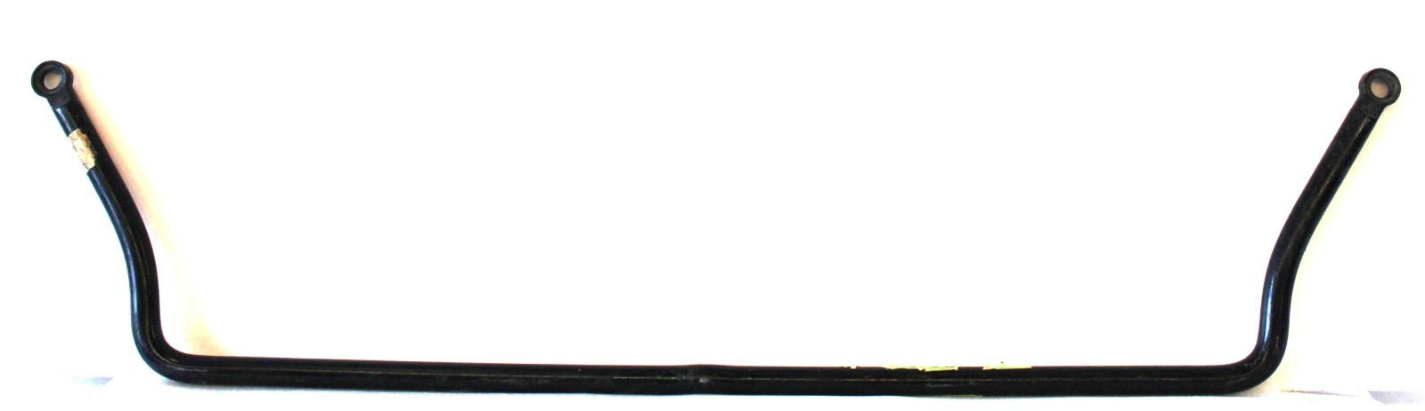 Bentley Rolls Royce 1959-1968 OEM NEW Anti Roll Bar Front