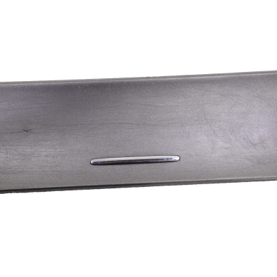 Jaguar X-Type 2002-2008 OEM Ashtray Cover Charcoal