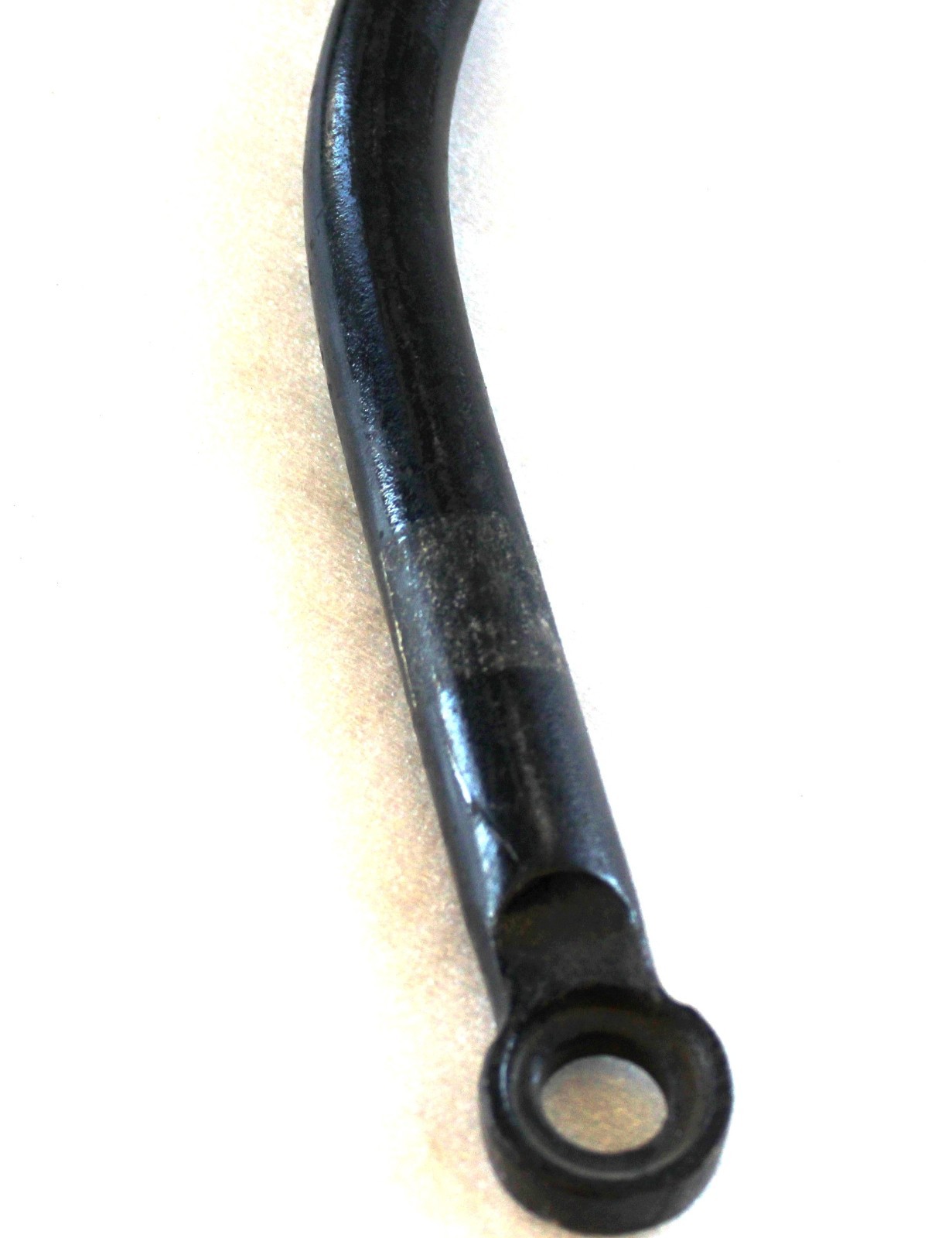 Bentley Rolls Royce 1959-1968 OEM NEW Anti Roll Bar Front - Image 4