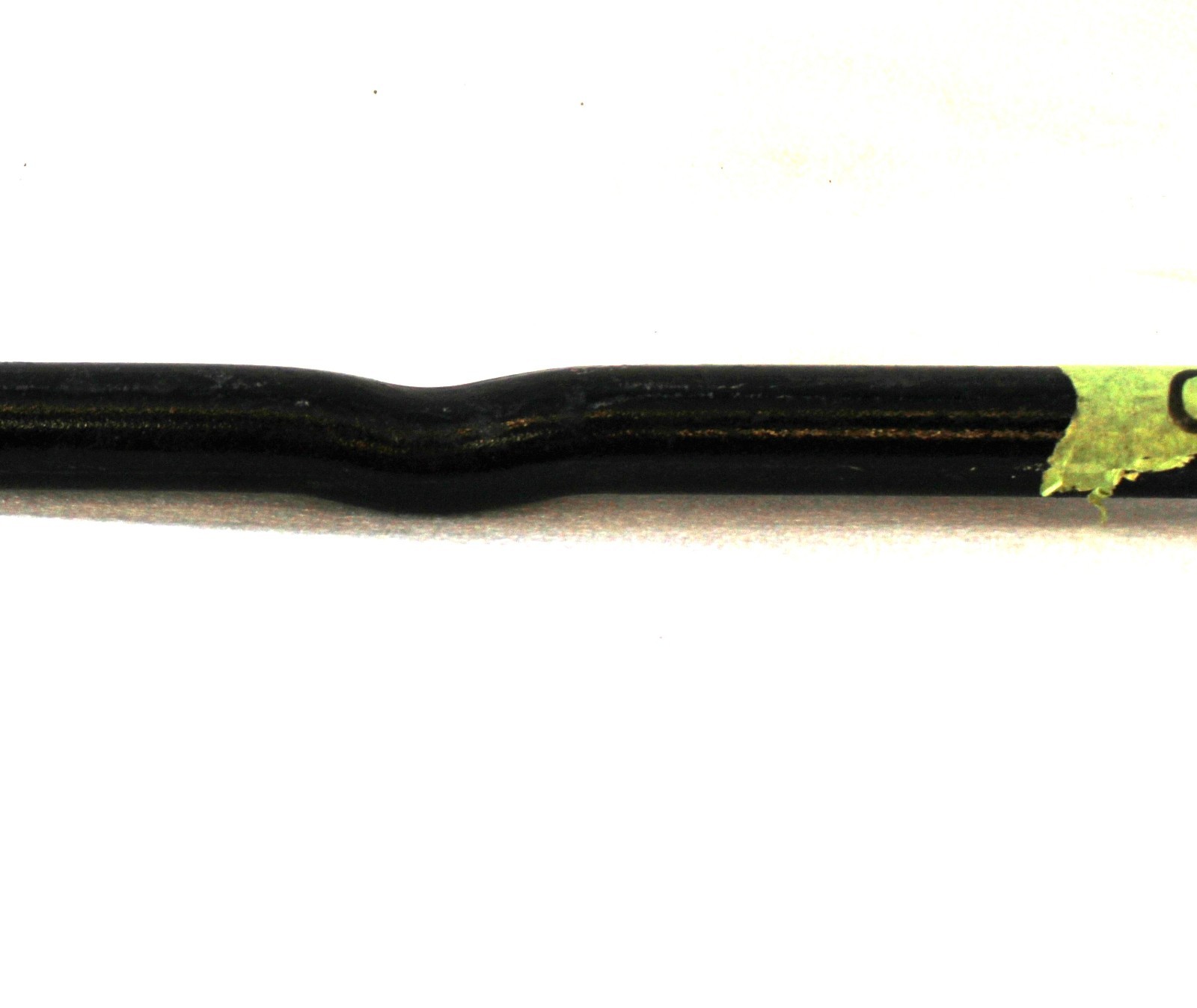 Bentley Rolls Royce 1959-1968 OEM NEW Anti Roll Bar Front - Image 5