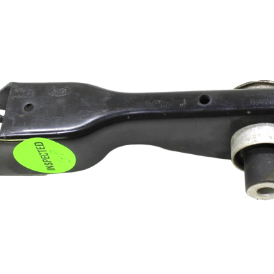Jaguar F-Pace Land Rover Velar 2017-2023 OEM Control Arm Rear Right Lower