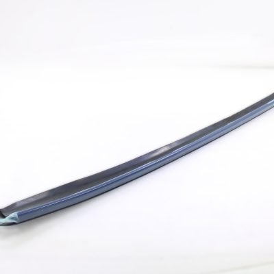 Bentley Mulsanne 2011-2020 OEM NEW Windshield A-Pillar Trim Molding Front LH