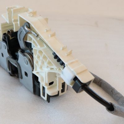 Mercedes C-Class E-Class GLK 2008-2014 OEM Door Lock Actuator Left (Drive Side)