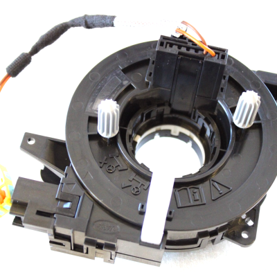 Jaguar E-Pace F-Pace X761 XE 2017-2021 OEM NEW Steering Clock Spring Sensor