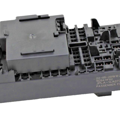 LR Discovery Range Rover Sport L462 L494 2013-2022 OEM NEW Passenger Fusebox