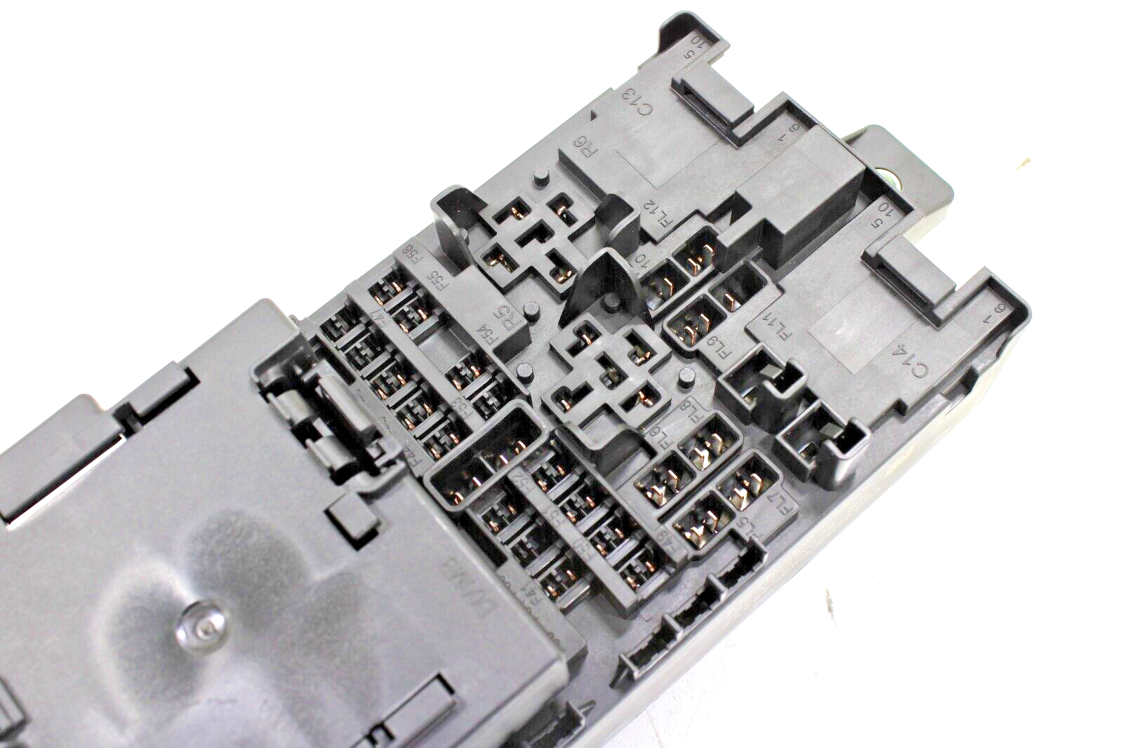 LR Discovery Range Rover Sport L462 L494 2013-2022 OEM NEW Passenger Fusebox - Image 5