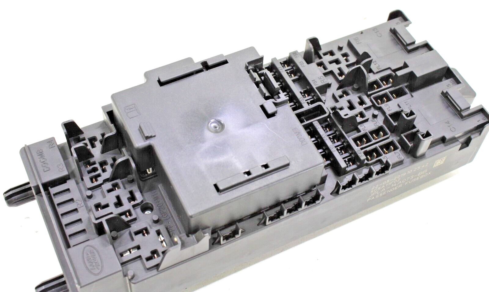 LR Discovery Range Rover Sport L462 L494 2013-2022 OEM NEW Passenger Fusebox - Image 18