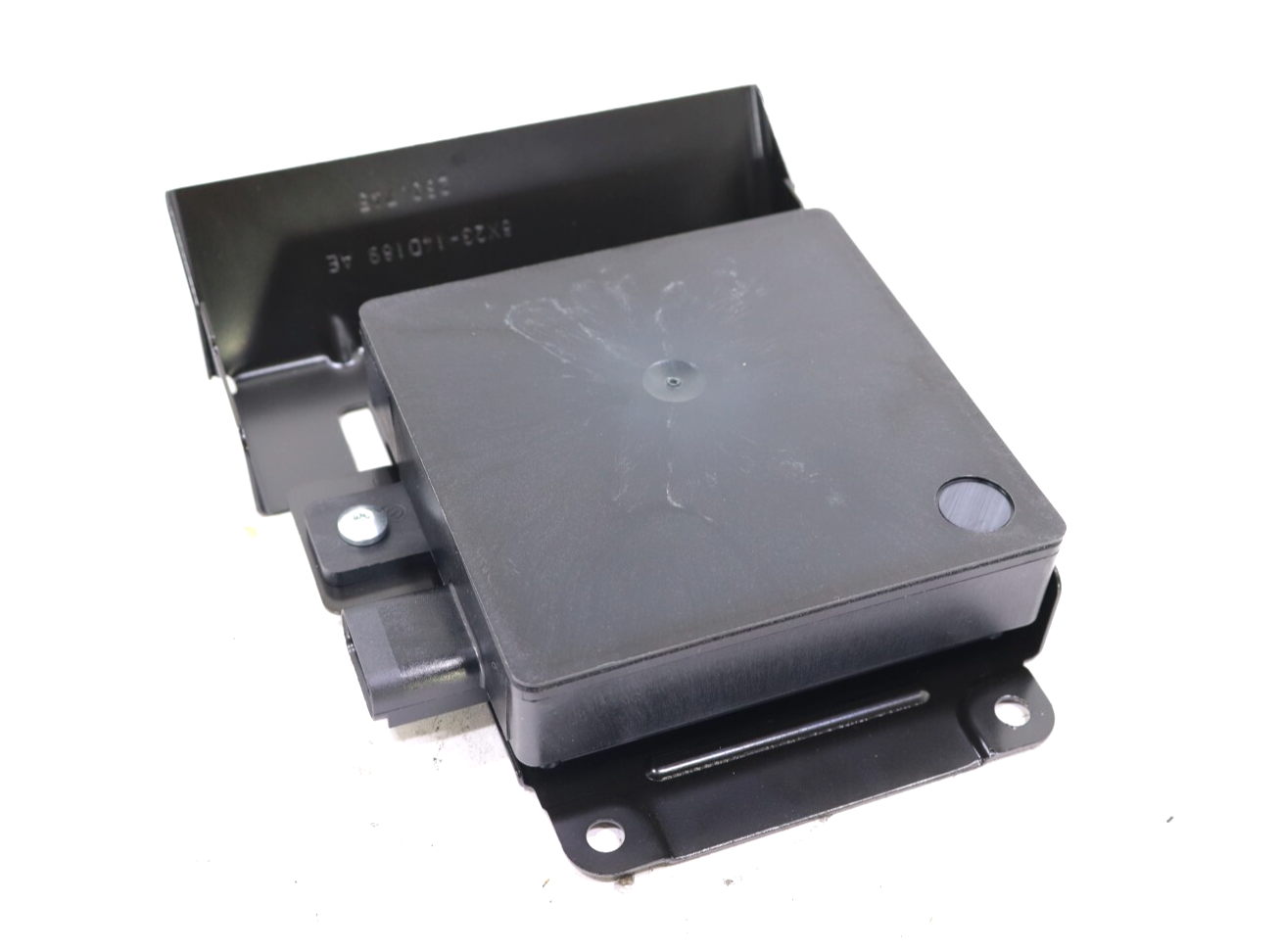Jaguar XF X250 2009 OEM NEW Blind Spot Radar Sensor Module - Image 2