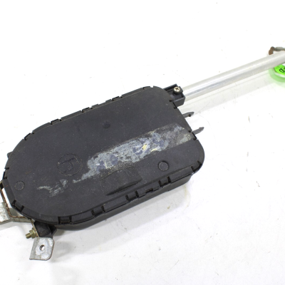 Mercedes 300SE 300SEL 560SEL 1986-1993 OEM Remanufactured Antenna Assembly