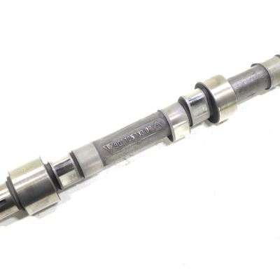 Porsche 911T 914 2.0L 2.2L 2.4L 1965-1976 OEM Engine Camshaft Left (Driver Side)