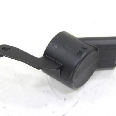 Bentley Continental 2003-2012 OEM Secondary Air Pump Filter Element Bracket