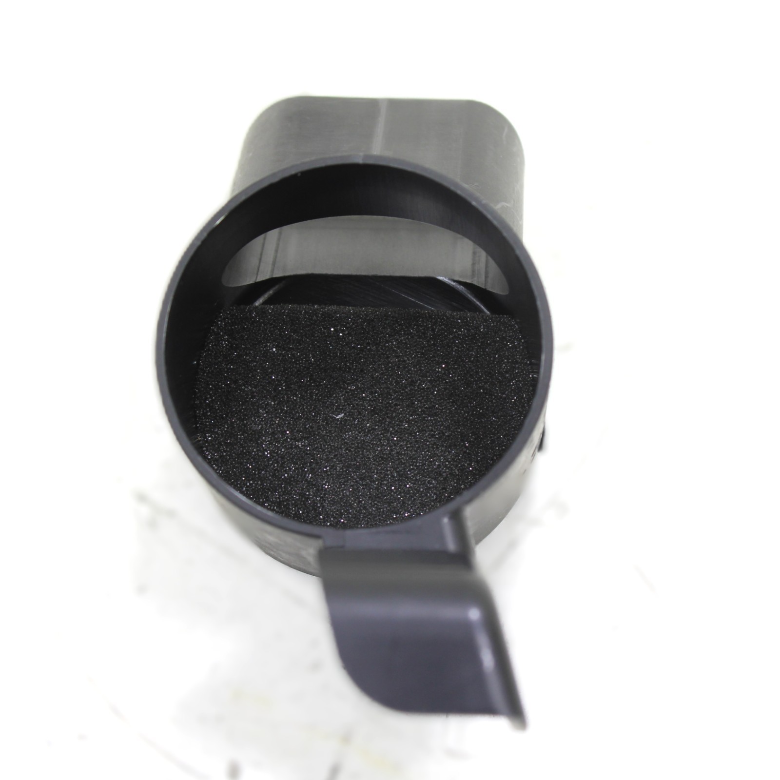 Bentley Continental 2003-2012 OEM Secondary Air Pump Filter Element Bracket - Image 10