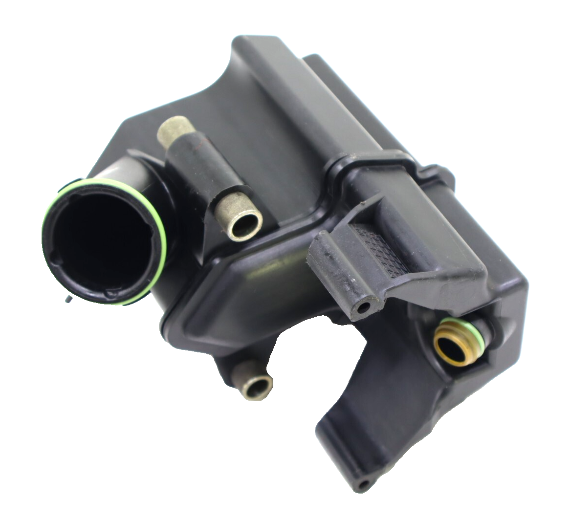 Porsche 911 Boxster Cayman 1997-2008 OEM Power Steering Reservoir Lower