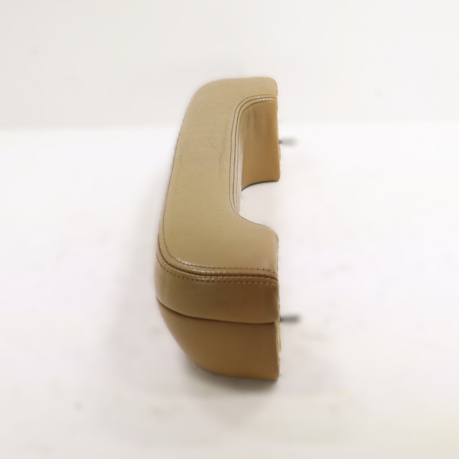 Bentley Rolls Royce 1981-1992 OEM Front Door Arm Rest Left or Right - Image 3