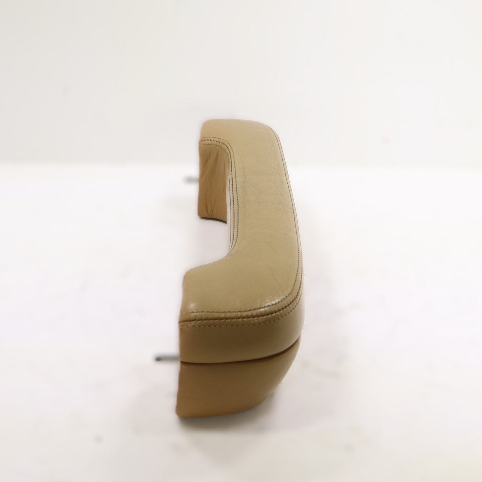 Bentley Rolls Royce 1981-1992 OEM Front Door Arm Rest Left or Right - Image 7