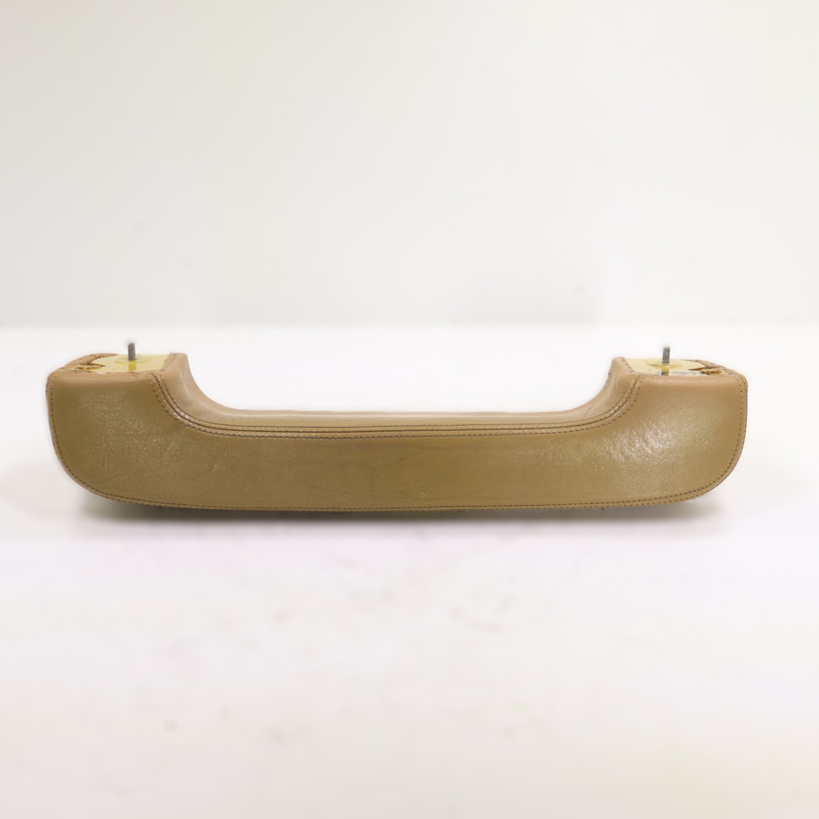 Bentley Rolls Royce 1981-1992 OEM Front Door Arm Rest Left or Right - Image 9