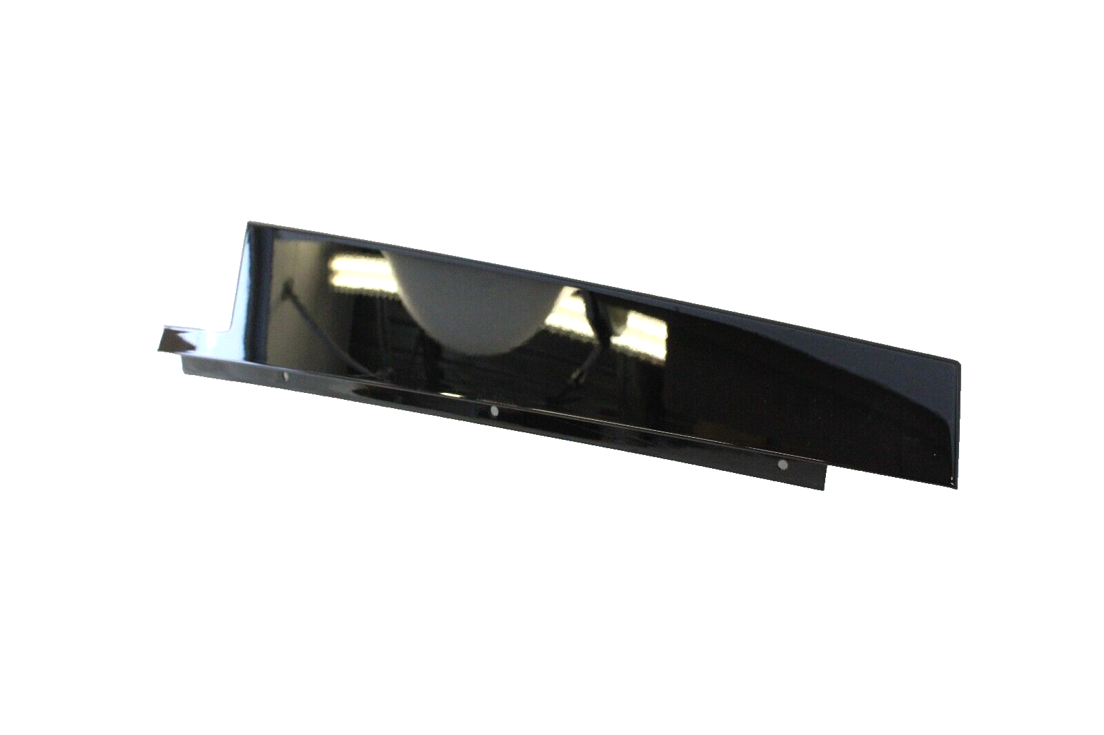 Mercedes C250 C300 C350 C63 2008-2014 OEM NEW B-Pillar Door Applique Rear Left - Image 3