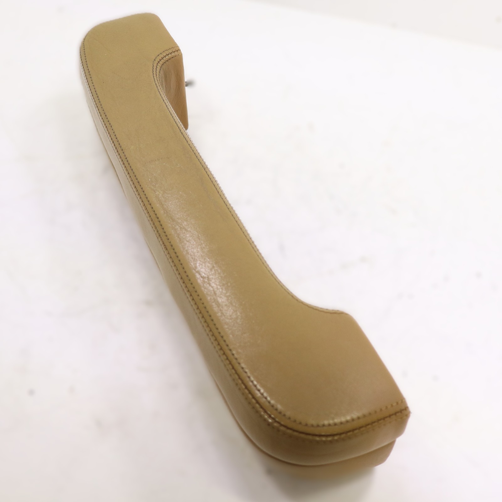 Bentley Rolls Royce 1981-1992 OEM Front Door Arm Rest Left or Right - Image 13